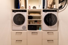 29 - HJM Wiegersmastraat 9 Waspik.JPG