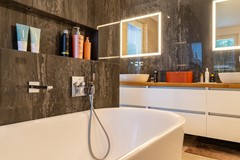 31 - HJM Wiegersmastraat 9 Waspik.JPG