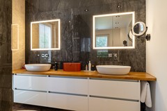 32 - HJM Wiegersmastraat 9 Waspik.JPG