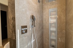 33 - HJM Wiegersmastraat 9 Waspik.JPG