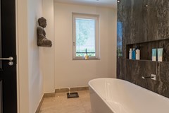 34 - HJM Wiegersmastraat 9 Waspik.JPG