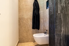 35 - HJM Wiegersmastraat 9 Waspik.JPG