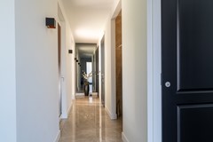 36 - HJM Wiegersmastraat 9 Waspik.JPG