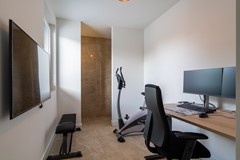 37 - HJM Wiegersmastraat 9 Waspik.JPG