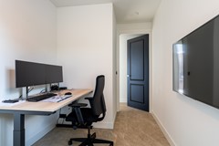 38 - HJM Wiegersmastraat 9 Waspik.JPG