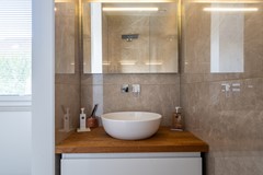 39 - HJM Wiegersmastraat 9 Waspik.JPG