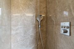 40 - HJM Wiegersmastraat 9 Waspik.JPG