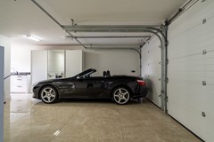 42 - HJM Wiegersmastraat 9 Waspik.JPG