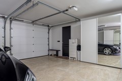 43 - HJM Wiegersmastraat 9 Waspik.JPG