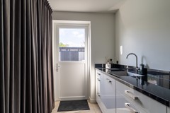 44 - HJM Wiegersmastraat 9 Waspik.JPG