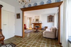 Verkocht onder voorbehoud:Wellseindsedijk 30, 5325 KD Well - Foto