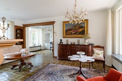 20 - Wellseindsedijk 30 Well.JPG