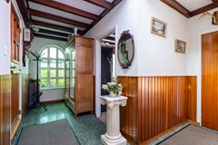 27 - Wellseindsedijk 30 Well.JPG