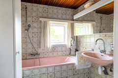 28 - Wellseindsedijk 30 Well.JPG