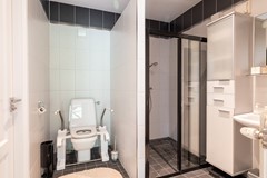 32 - Wellseindsedijk 30 Well.JPG