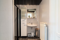 33 - Wellseindsedijk 30 Well.JPG