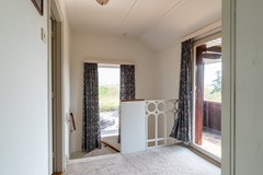 34 - Wellseindsedijk 30 Well.JPG