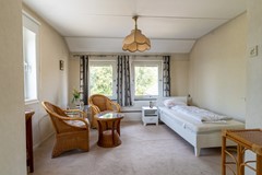 37 - Wellseindsedijk 30 Well.JPG