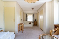 38 - Wellseindsedijk 30 Well.JPG