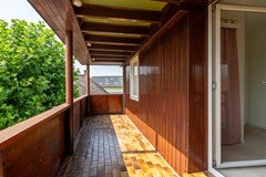 39 - Wellseindsedijk 30 Well.JPG