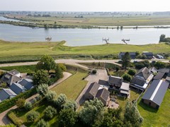 41 - Wellseindsedijk 30 Well.JPG