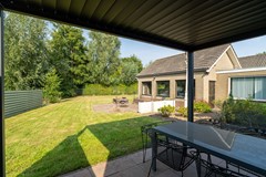 47 - Wellseindsedijk 30 Well.JPG