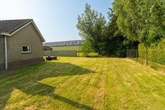 49 - Wellseindsedijk 30 Well.JPG