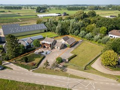 Te koop: Wellseindsedijk 30, 5325KD Well