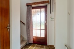 Verkocht onder voorbehoud:Wellseindsedijk 30, 5325 KD Well - Foto