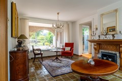 19 - Wellseindsedijk 30 Well.JPG