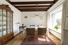 22 - Wellseindsedijk 30 Well.JPG