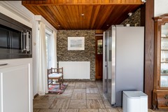 24 - Wellseindsedijk 30 Well.JPG