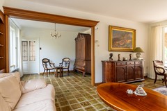 17 - Wellseindsedijk 30 Well.JPG