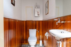 26 - Wellseindsedijk 30 Well.JPG