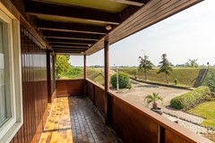 40 - Wellseindsedijk 30 Well.JPG