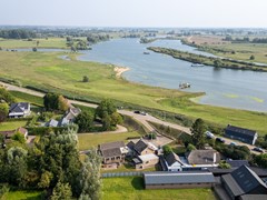 43 - Wellseindsedijk 30 Well.JPG