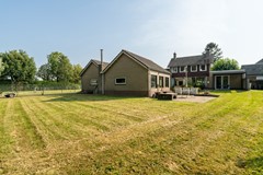 44 - Wellseindsedijk 30 Well.JPG