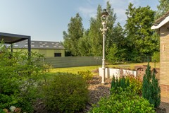 46 - Wellseindsedijk 30 Well.JPG