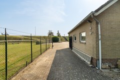 50 - Wellseindsedijk 30 Well.JPG