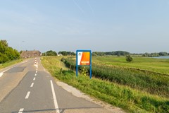 4 - Wellseindsedijk 30 Well.JPG