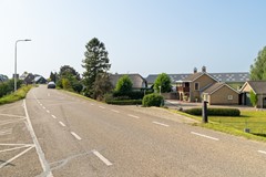 6 - Wellseindsedijk 30 Well.JPG