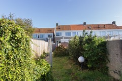 Verkocht onder voorbehoud: Monseigneur Völkerstraat 126, 5171JR Kaatsheuvel