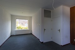 Verkocht onder voorbehoud:Monseigneur Völkerstraat 126, 5171 JR Kaatsheuvel - Foto