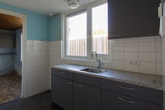 8- Mgr. Völkerstraat 126 Kaatsheuvel.jpg