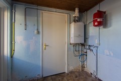 10- Mgr. Völkerstraat 126 Kaatsheuvel.jpg