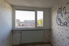 11- Mgr. Völkerstraat 126 Kaatsheuvel.jpg