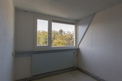 12- Mgr. Völkerstraat 126 Kaatsheuvel.jpg