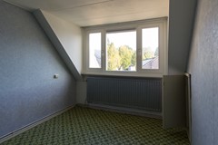 13- Mgr. Völkerstraat 126 Kaatsheuvel.jpg