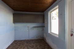 9- Mgr. Völkerstraat 126 Kaatsheuvel.jpg