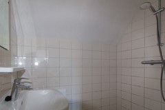 14- Mgr. Völkerstraat 126 Kaatsheuvel.jpg